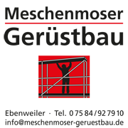 (c) Meschenmoser-geruestbau.de